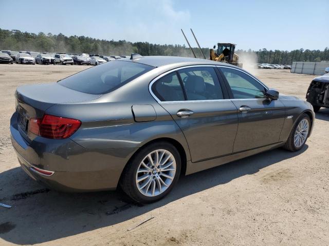 WBA5A5C59FD519098 BMW 528 I