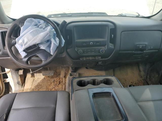 2GTV2LEC0K1211274 GMC Sierra Limited K1500