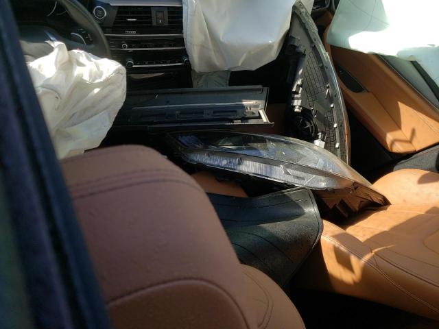 5UXTR9C58KLR06248 BMW X3 Xdrive30i