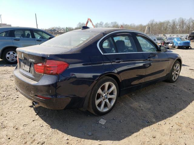 WBA3B9C5XFF589757 BMW 335 XI