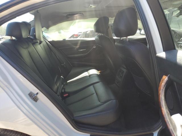 WBA3B3G53FNR87146 BMW 328 XI