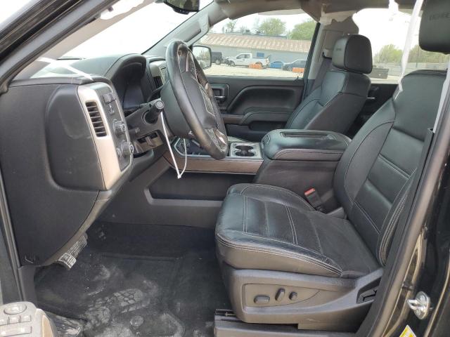 3GTU2PEC6HG156851 GMC Sierra K1500 Denali