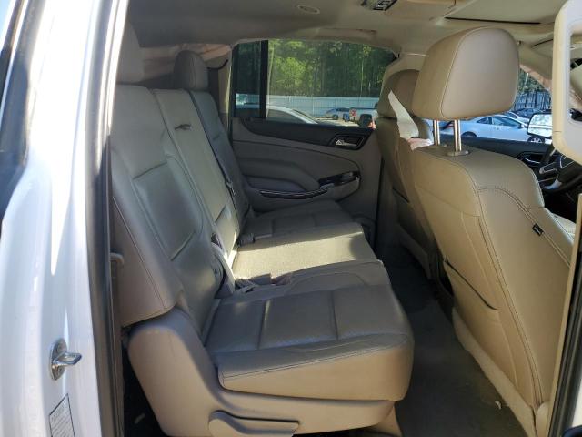 1GKS2GKC7KR313133 GMC Yukon Xl K1500 Slt