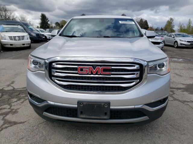 1GKKNLLA5HZ275634 GMC ACADIA SLE