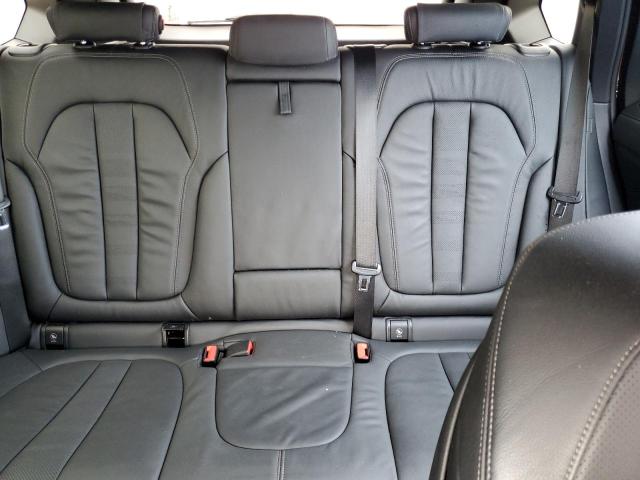 5UXCR4C03L9C50193 BMW X5 Sdrive 40i