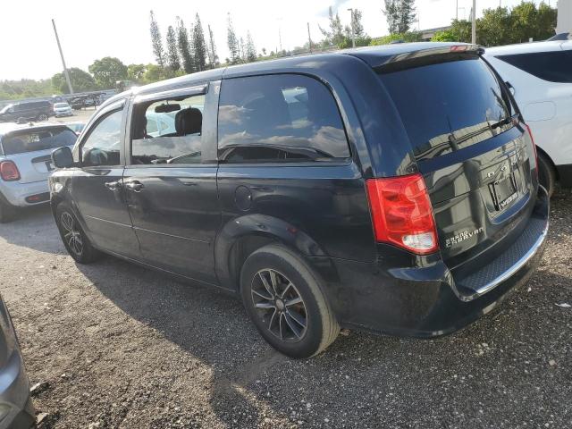 2C4RDGEG9GR235992 Dodge Grand Caravan R/t