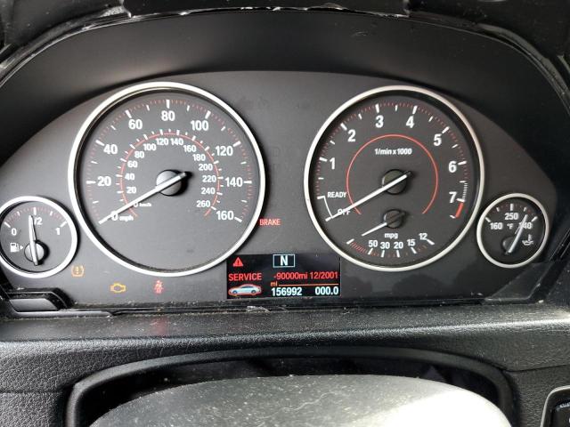 WBA3N3C53EK230082 BMW 428 I