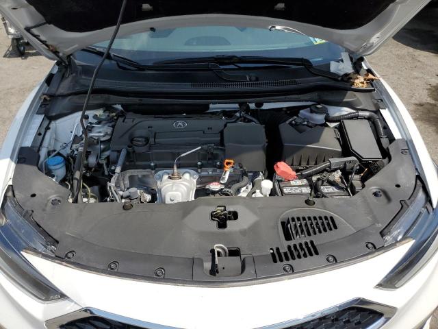 19UDE2F78MA010103 Acura Ilx Premium
