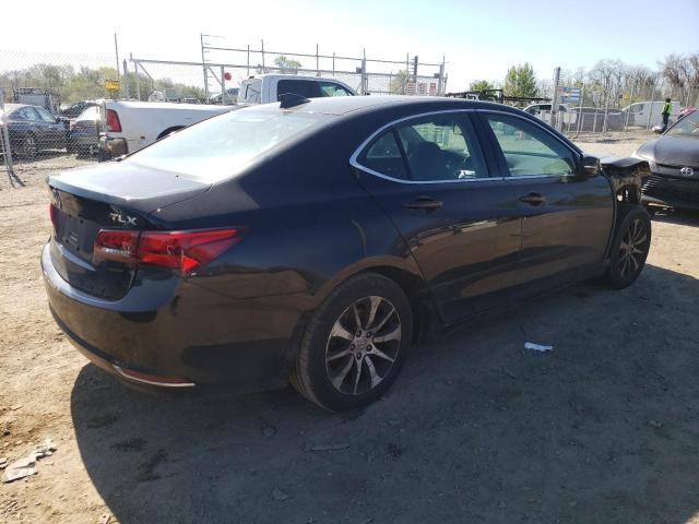 19UUB1F35GA003081 Acura TLX