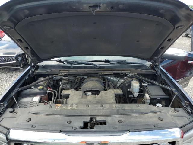 3GTU2NEC5GG214113 GMC Sierra K1500 Slt