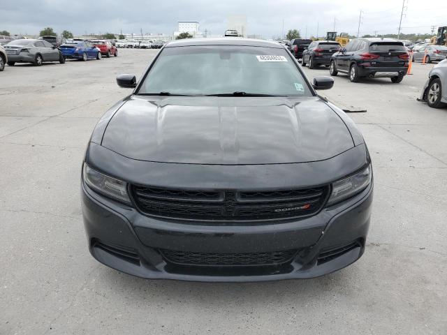 2C3CDXBG2JH309460 Dodge Charger Sxt