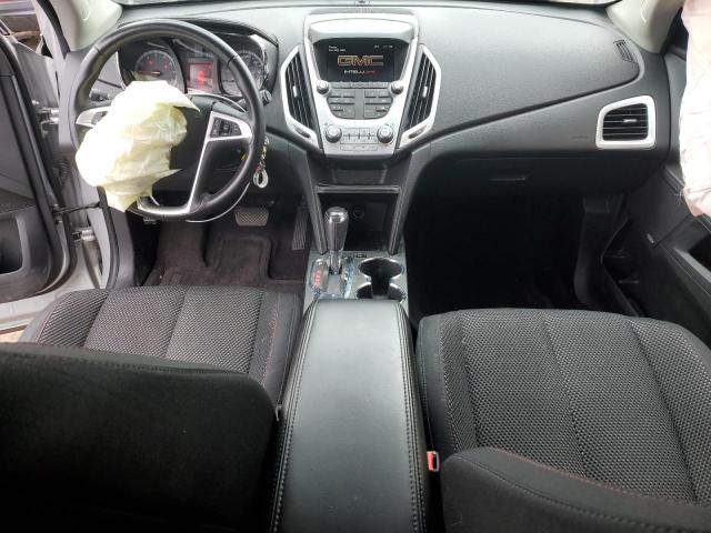 2GKALNEK0G6183196 GMC Terrain Sle