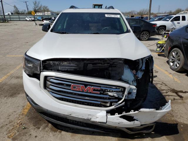 1GKKNVLS9HZ179459 GMC Acadia All Terrain