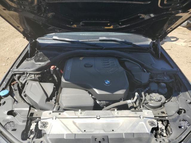 WBA5R7C58KAJ80561 BMW 330XI