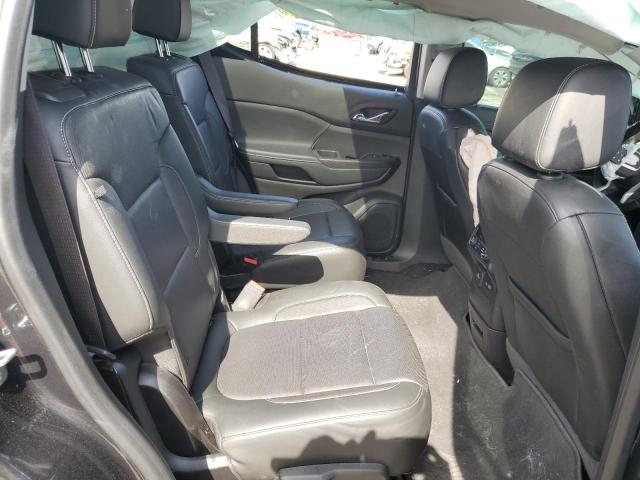 1GKKNMLS7LZ172948 GMC ACADIA SLT