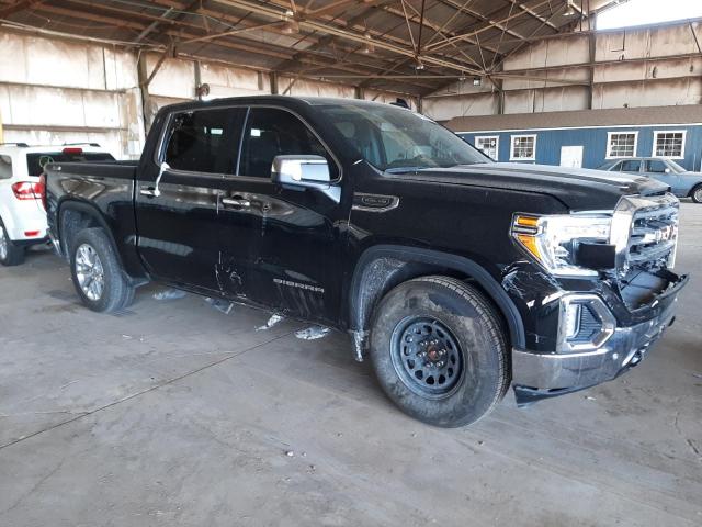 3GTU9DED1MG251749 GMC Sierra K1500 Slt