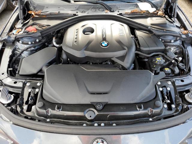WBA4J1C58KBM14806 BMW 430i Gran Coupe