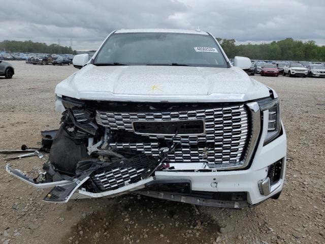 1GKS1GKD9MR252091 GMC Yukon Xl C1500 Slt