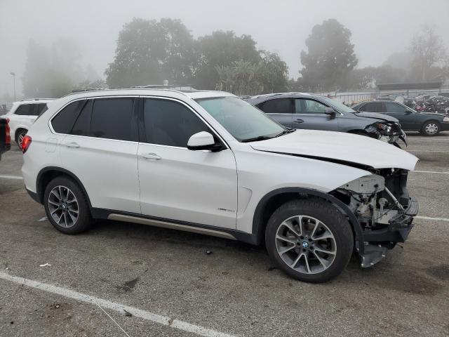 5UXKR0C51F0K71940 BMW X5 Xdrive35i