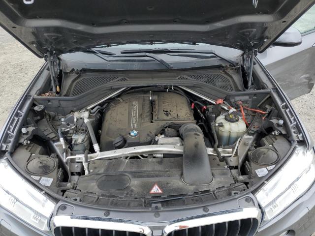 5UXKR0C54G0P29584 BMW X5 Xdrive35i