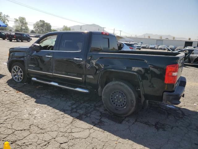 3GTU2WEC3FG219735 GMC Sierra K1500 Denali