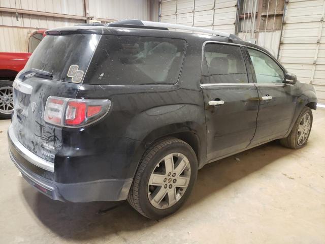 1GKKVSKD5HJ268882 GMC Acadia Limited Slt-2
