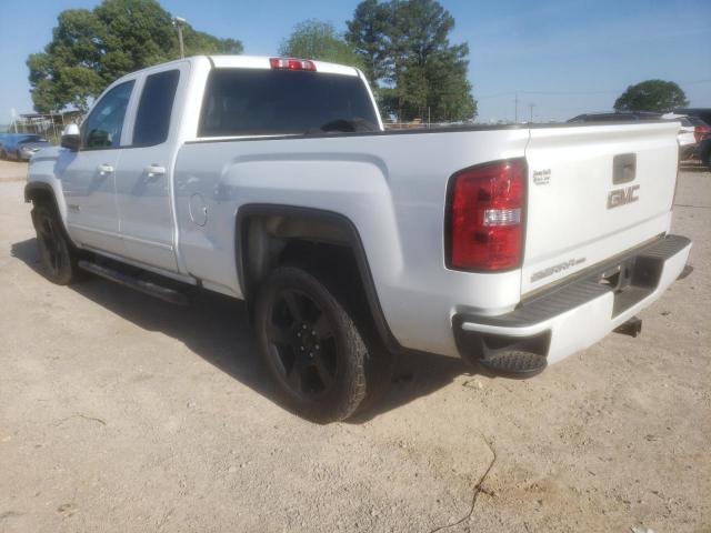2GTV2LEC3K1131189 GMC Sierra Limited K1500