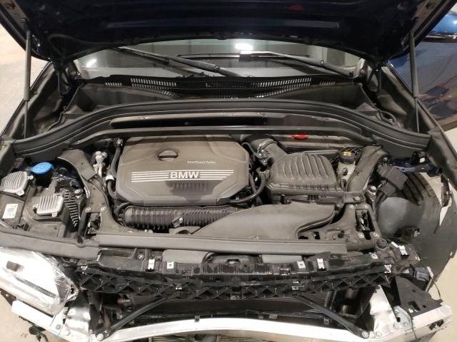 WBXYJ1C05M5T15132 BMW X2 Xdrive28i