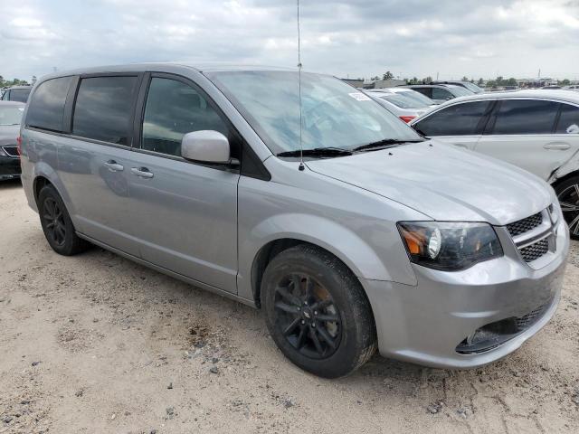 2C4RDGEG4KR764078 Dodge Grand Caravan Gt