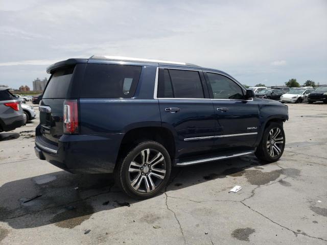 1GKS1CKJ1HR171719 GMC YUKON DENALI