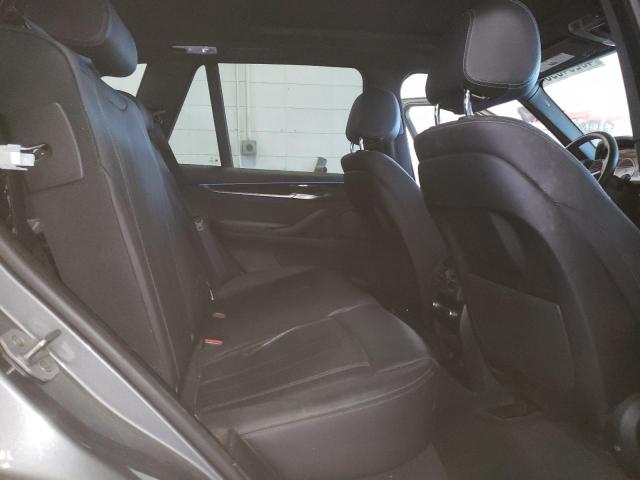 5UXKR0C30H0V80364 BMW X5 Xdrive35i