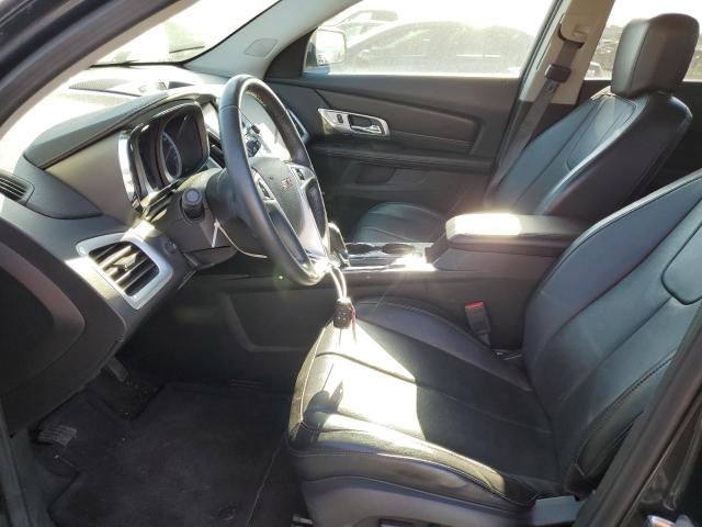 2GKALPEK3G6324600 GMC Terrain Slt