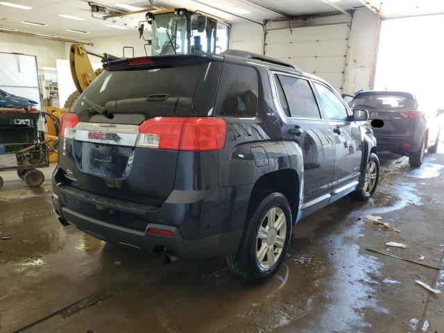 2GKFLRE35F6329600 GMC Terrain Sle