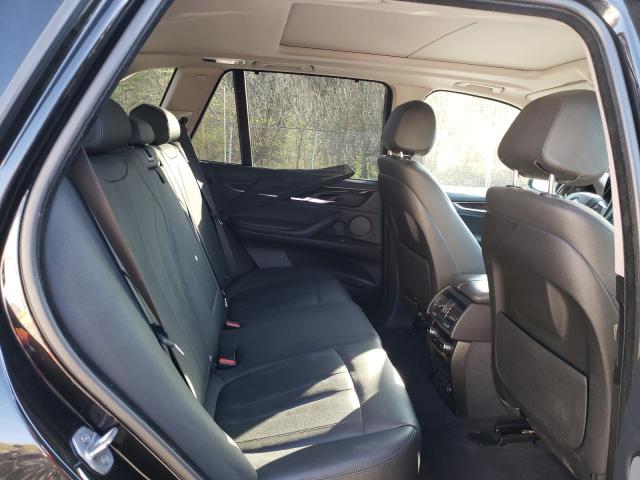 5UXKS4C53G0N13236 BMW X5 Xdrive35d