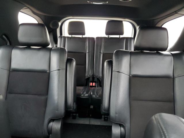 1C4SDJCT8LC248816 Dodge Durango R/t
