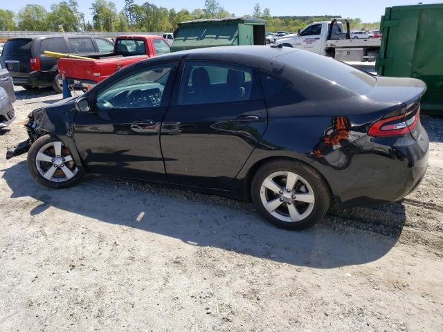 1C3CDFBB6FD309027 Dodge DART SXT