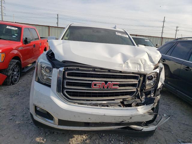 1GKS2GKC8GR366110 GMC Yukon Xl K1500 Slt