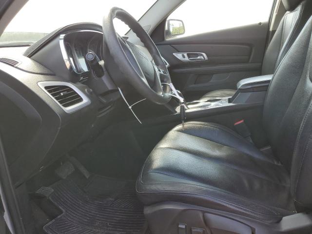 2GKALMEK5H6141036 GMC Terrain Sle