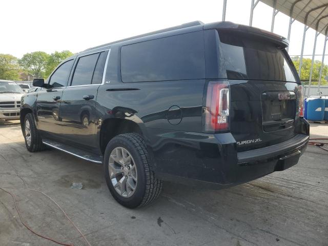 1GKS2GKC2JR138952 GMC Yukon Xl K1500 Slt