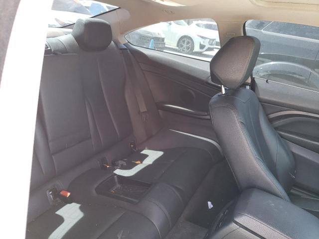 WBA3N7C57EK221828 BMW 428 I