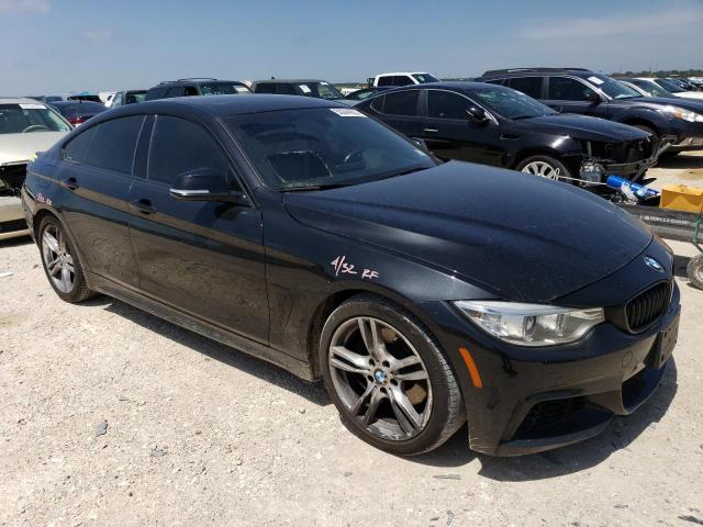 WBA4A5C51FG052270 BMW 428 I Gran Coupe