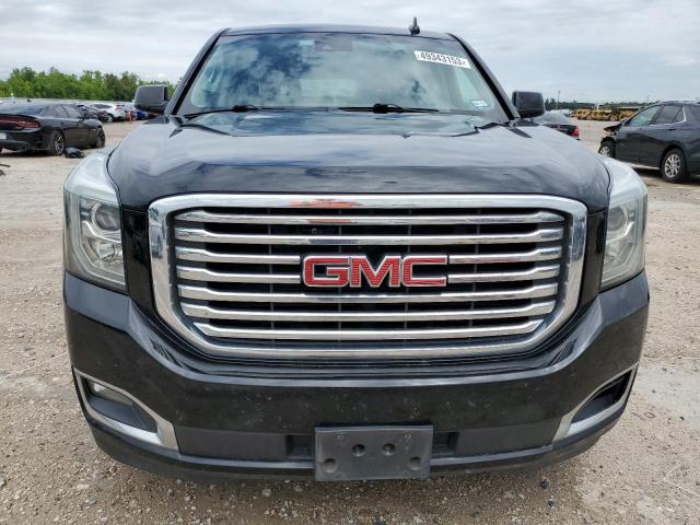 1GKS2GKC5JR145944 GMC Yukon Xl K1500 Slt
