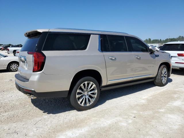 1GKS1JKL1NR247232 GMC YUKON XL DENALI