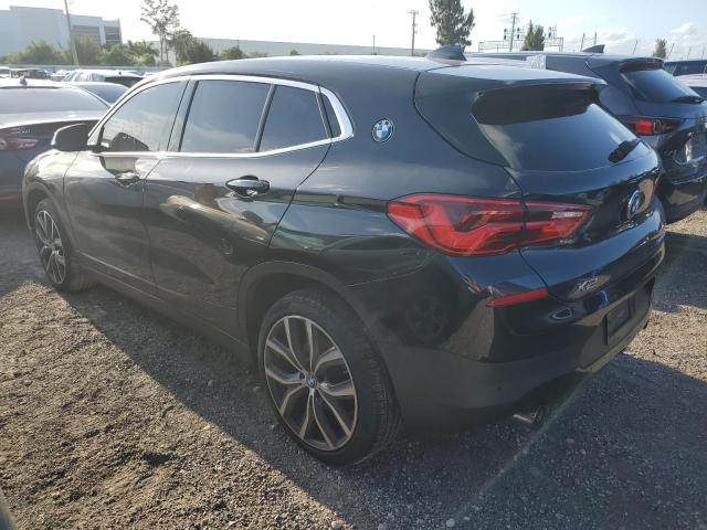WBXYJ3C50K5N25562 BMW X2 Sdrive28i