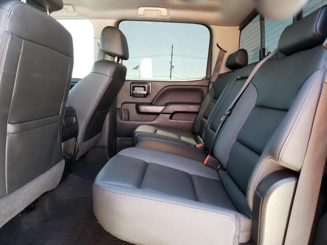 3GTU2NEC5JG277803 GMC Sierra K1500 Slt