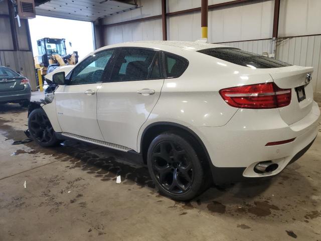 5UXFG2C52E0H11247 BMW X6 Xdrive35i