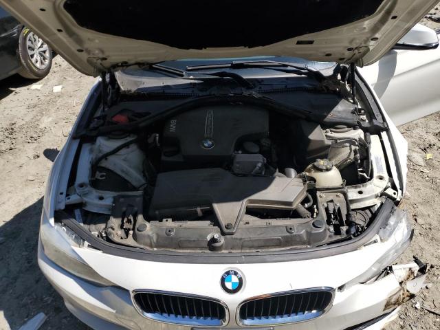 WBA3B3G53FNR87146 BMW 328 XI