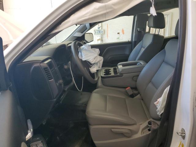 1GTR1LEH9HZ130337 GMC Sierra C1500