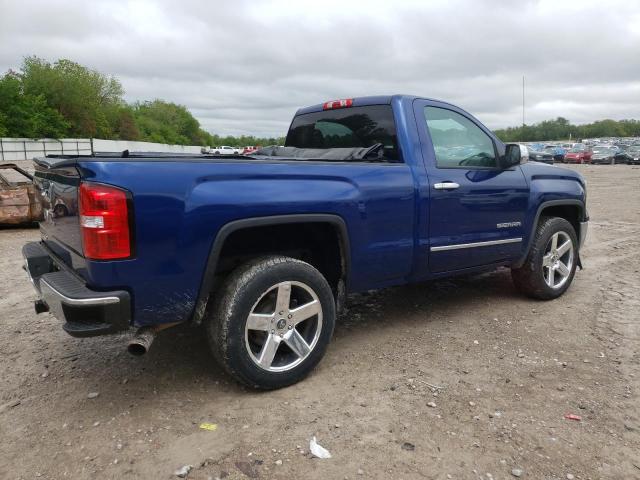 1GTN1TEC6EZ130956 GMC Sierra C1500