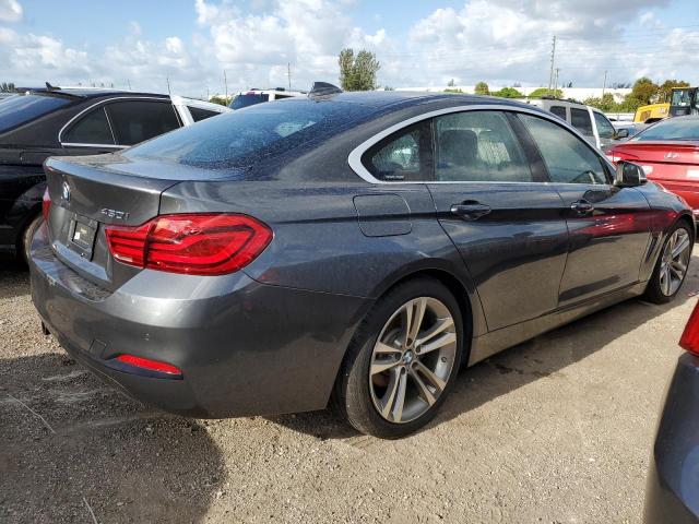 WBA4J1C58KBM14806 BMW 430i Gran Coupe